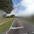Reckless speeding SUV on Durant Road