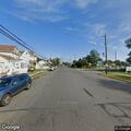 Pedestrian struck in Main Street vehicle collision
