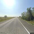 Vehicle rollover crash on FM 359 in Hempstead
