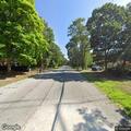 65-year-old man found unconscious on Cherokee Drive