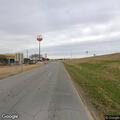 Person refusing to leave business in Azle