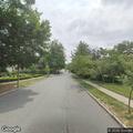 Dog barking complaint on Gates Avenue
