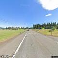 Reckless driving complaint on Highway 141