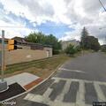 Fire alarm activation at Parkway Drive apartments