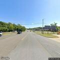Traffic stop at Victory Drive and Crestwood Drive