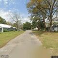 Female patient needs emergency medical aid in Pink Hill