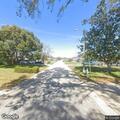 Person having breathing problem on Lady Mary Dr