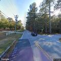 Person sick near Union Grove Road