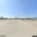 Car reported going wrong way on Richwood ramp
