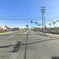 Smoke investigation near commercial area in Springs