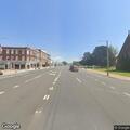Male with suicidal ideation reportedly has pocket knife near church at Main St & Rector St
