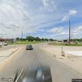 Injury crash at Highway 212 and Chandler Avenue