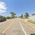 High speed pursuit on US-36 near Cope