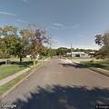 Psychiatric emergency at Tyler and Memorial Avenues