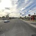 Person experiencing difficulty breathing in Colton