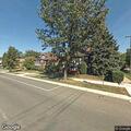 Overdose with CPR in progress near Prairie Avenue, Brookfield