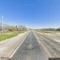 Gunfire reported near Dairy Road and Highway 281