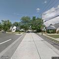 Male fell and injured head at Christian Fellowship Home