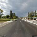 Reckless driver reported speeding on Highway 34