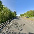 Collision on State Route 18 in Maple Valley