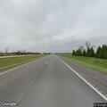 Car seen speeding at 95 mph on Highway 36