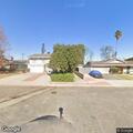 Person requires advanced life support at Hacienda Heights