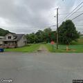 Report of possible intruder at White Oak Street home