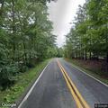 Caller reports found bicycle on roadside