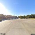 Traffic stop at South Fry and Flewellen Oaks