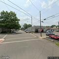 Commercial fire alarm on Raymond Drive