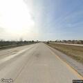 Crash reported at Marshall Junction