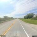 Medical call at Crow Avenue and East Marengo Road