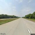 Report of crash on Highway 60 near Madelia