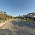 Sick patient call near South 2000 East