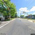 Medical call at Hillside Ave and Lamington Rd