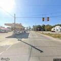 Possible traffic crash with injuries in Marlboro