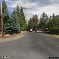 Sick person reported near East St Helens Avenue