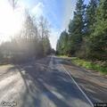Person in respiratory distress near 45th St E in Bonney Lake