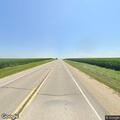 Passenger ingests pills on I-380 near Dyke exit