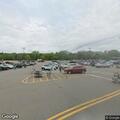 Citizen assist for vehicle lockout at Goodwill
