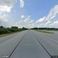 Reckless pickup reported on US 31 near 600 North