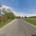 Reckless driver reported on Highway 33