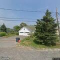 House fire reported on Lake Ave in Keuka Park