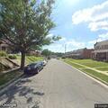 Person found unconscious on lawn in Dundalk