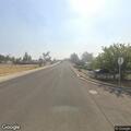 Woman heard screaming in red SUV after assault