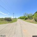 37-year-old man in and out of consciousness near NE 108th St