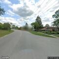 Person sick near Manning Rd and Lyman Ave in Darien