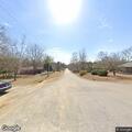 Officer checks welfare of person near Roach Avenue