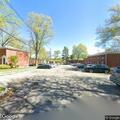 Natural gas leak at Center Grove apartments