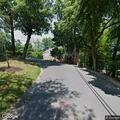 Person possible gastrointestinal bleed at Good Shepherd